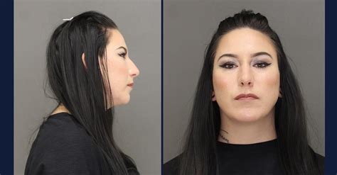 taylor denise schabusiness|Taylor Schabusiness sentenced in homicide case:。